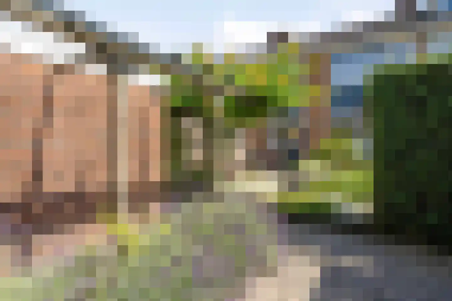 Wipakker 29 Etten-Leur thumbnail 30
