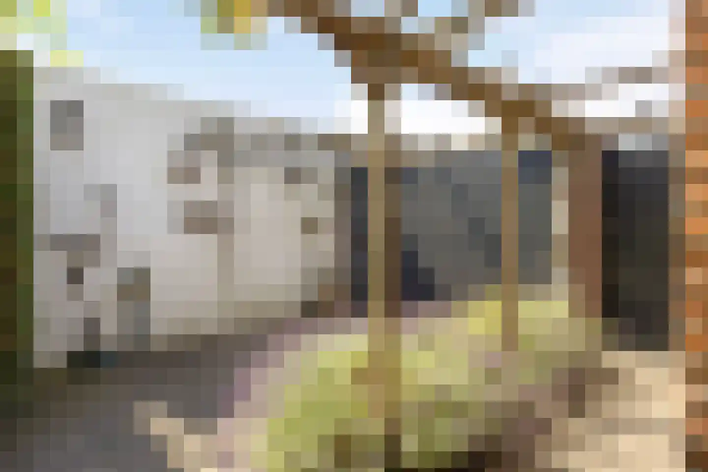 Wipakker 29 Etten-Leur thumbnail 32
