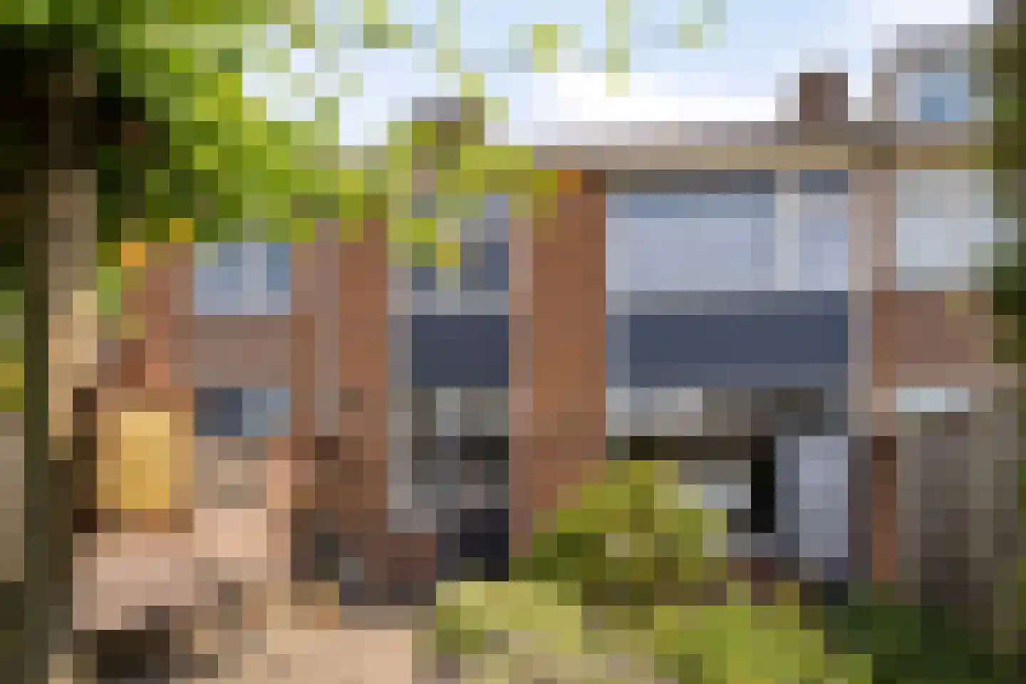 Wipakker 29 Etten-Leur thumbnail 33
