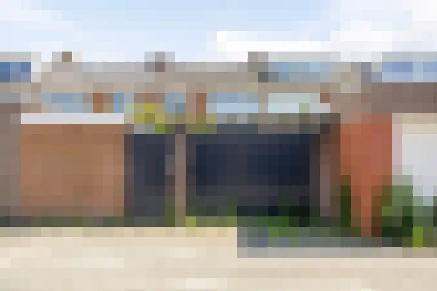 Wipakker 29 Etten-Leur thumbnail 34