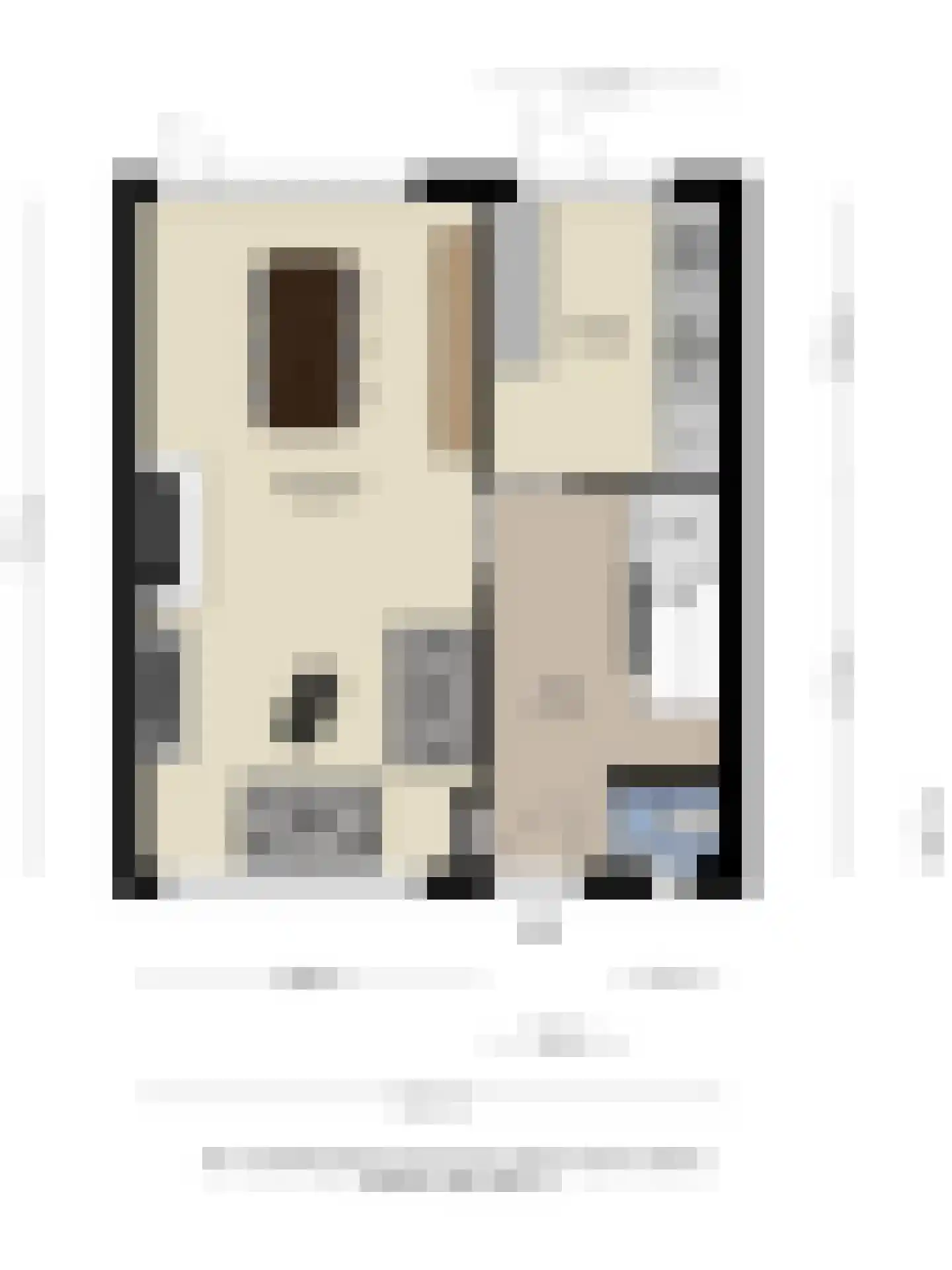 Wipakker 29 Etten-Leur thumbnail 41
