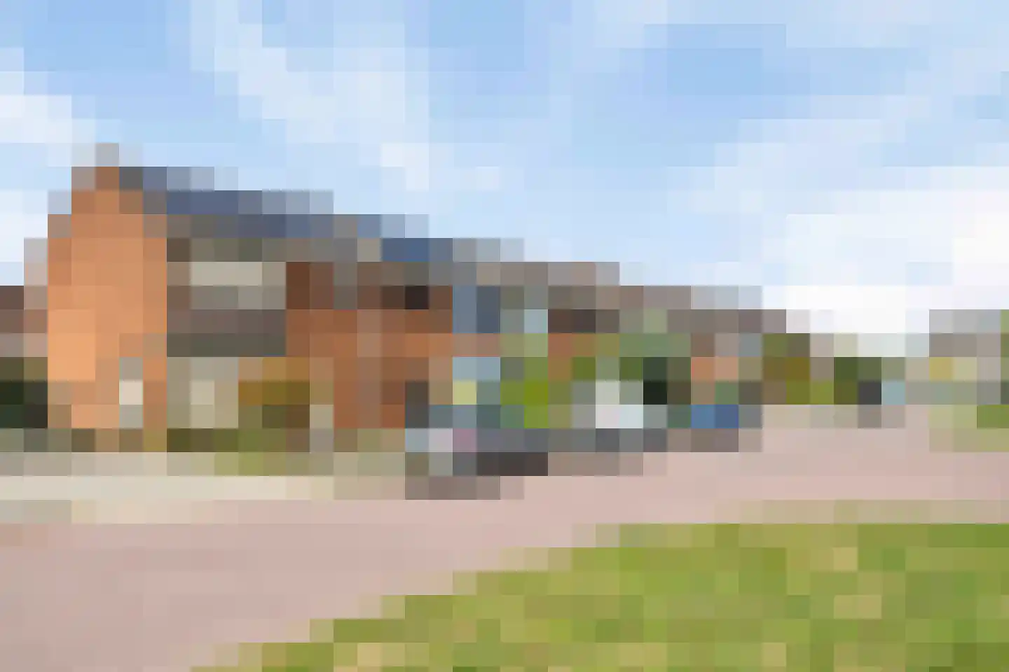 Wipakker 29 Etten-Leur thumbnail 6