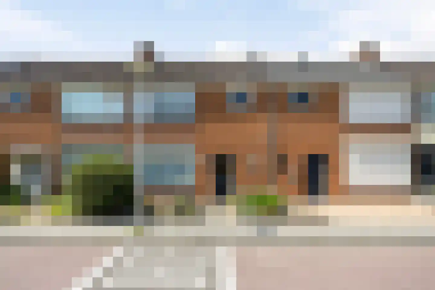 Wipakker 29 Etten-Leur thumbnail 7