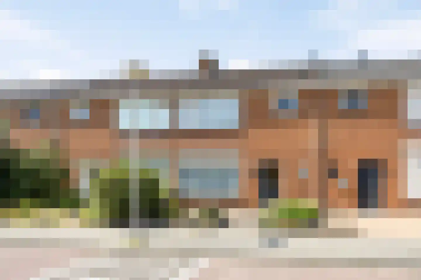 Wipakker 29 Etten-Leur thumbnail 8