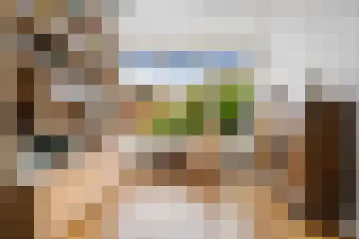 Wipakker 35 Etten-Leur thumbnail 11