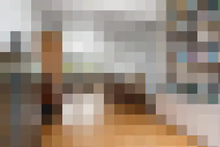 Wipakker 35 Etten-Leur thumbnail 13