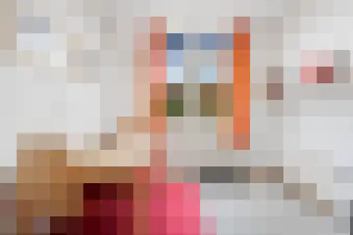 Wipakker 35 Etten-Leur thumbnail 17