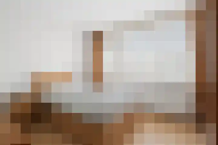 Wipakker 35 Etten-Leur thumbnail 22