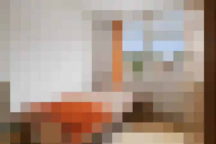 Wipakker 35 Etten-Leur thumbnail 28