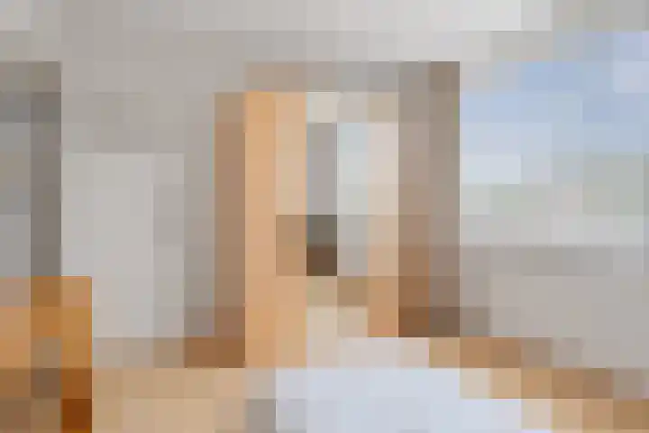 Wipakker 35 Etten-Leur thumbnail 30