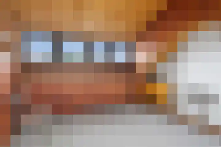 Wipakker 35 Etten-Leur thumbnail 33