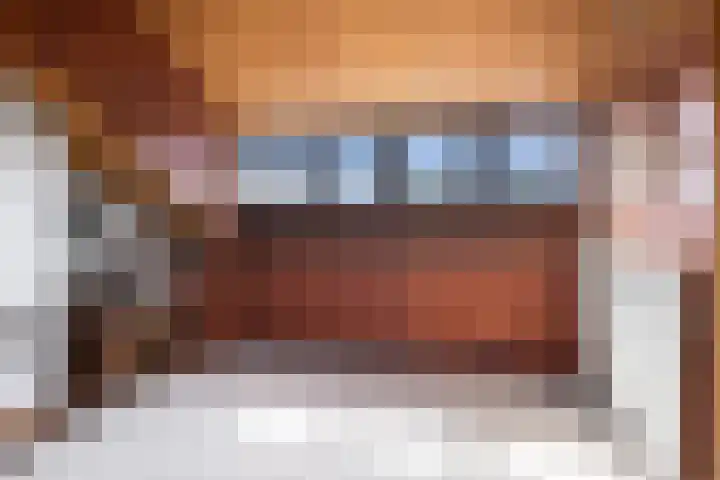 Wipakker 35 Etten-Leur thumbnail 34