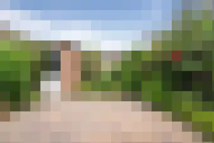 Wipakker 35 Etten-Leur thumbnail 35