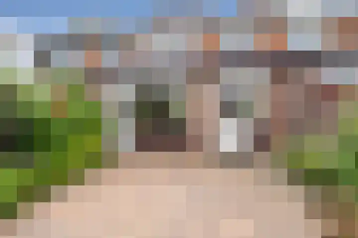 Wipakker 35 Etten-Leur thumbnail 36