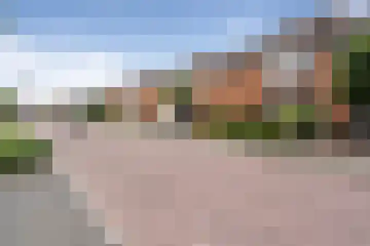 Wipakker 35 Etten-Leur thumbnail 38