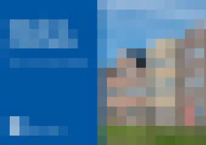 Wipakker 35 Etten-Leur thumbnail 39