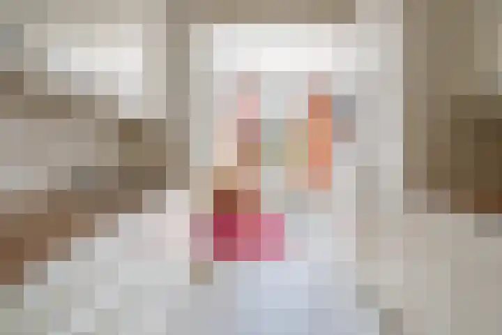 Wipakker 35 Etten-Leur thumbnail 4