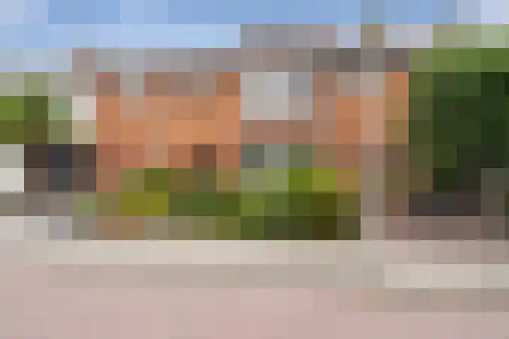Wipakker 35 Etten-Leur thumbnail 47