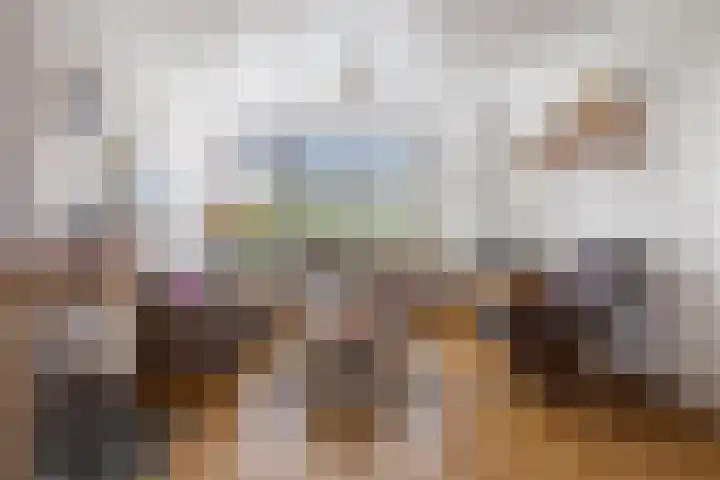 Wipakker 35 Etten-Leur thumbnail 8