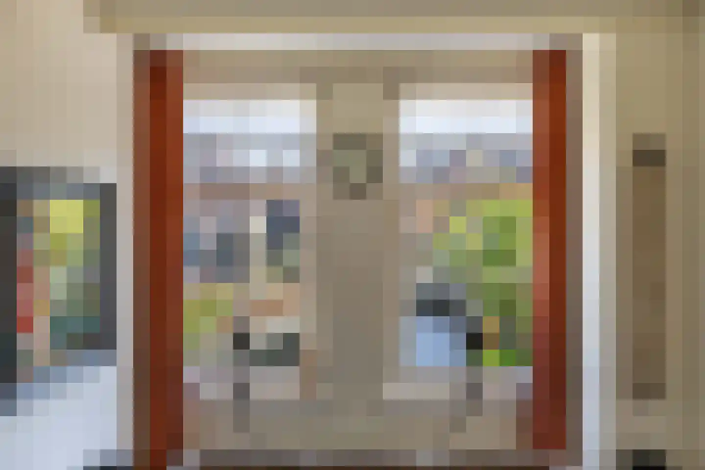 Wipbrugsteeg 2 Hindeloopen thumbnail 10