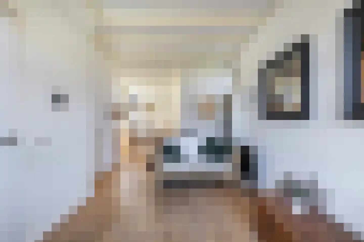 Wipbrugsteeg 2 Hindeloopen thumbnail 11
