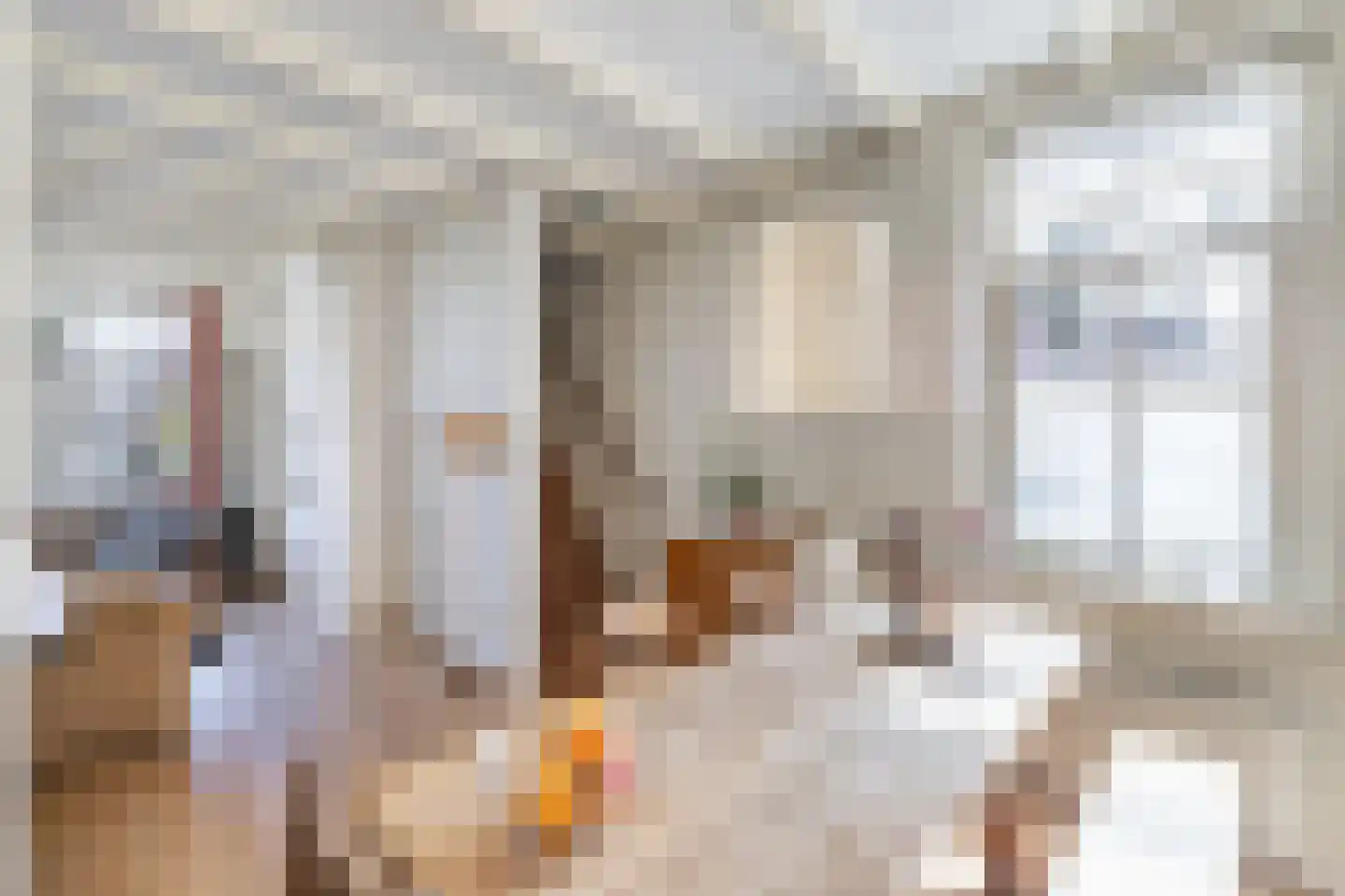 Wipbrugsteeg 2 Hindeloopen thumbnail 12