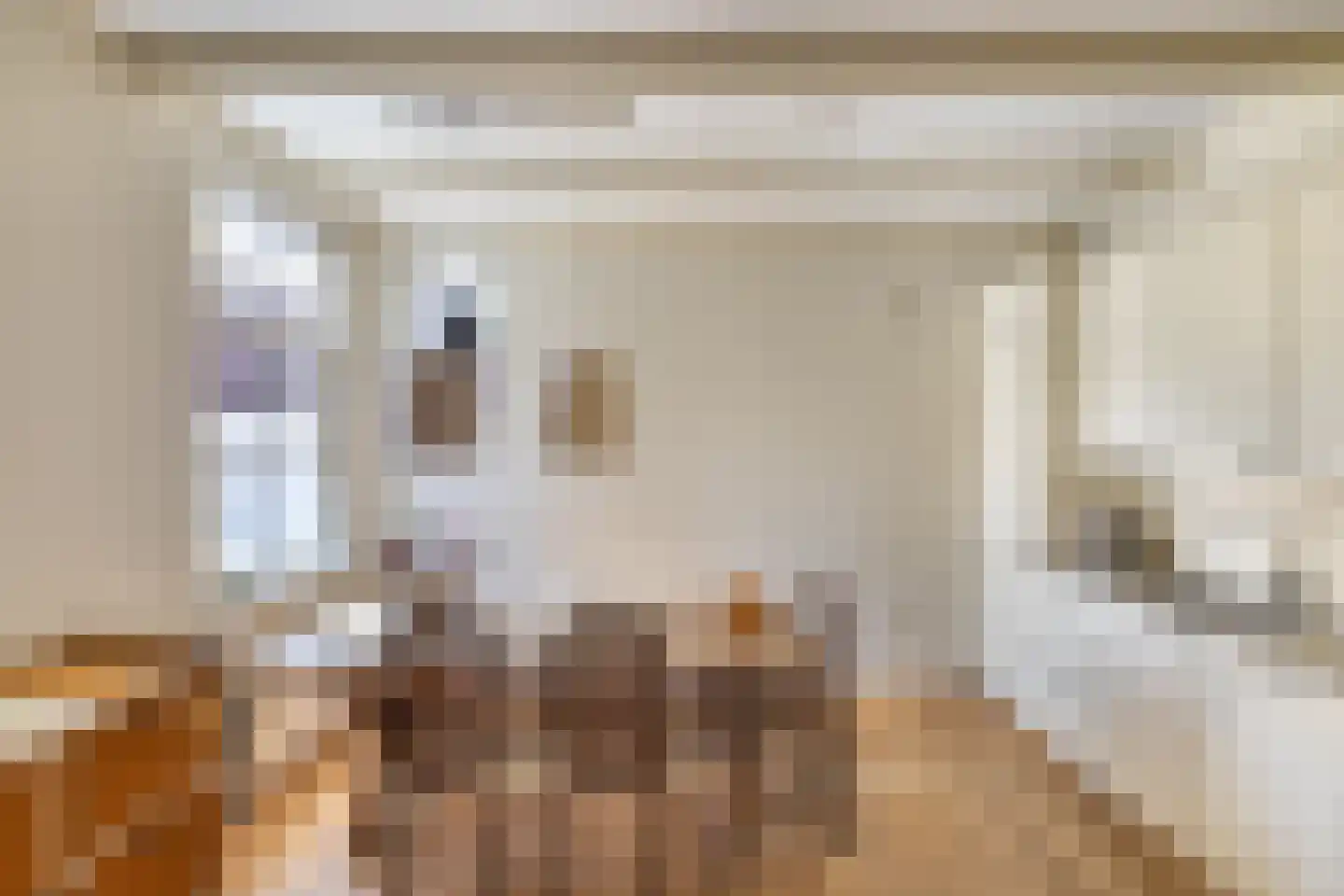 Wipbrugsteeg 2 Hindeloopen thumbnail 14