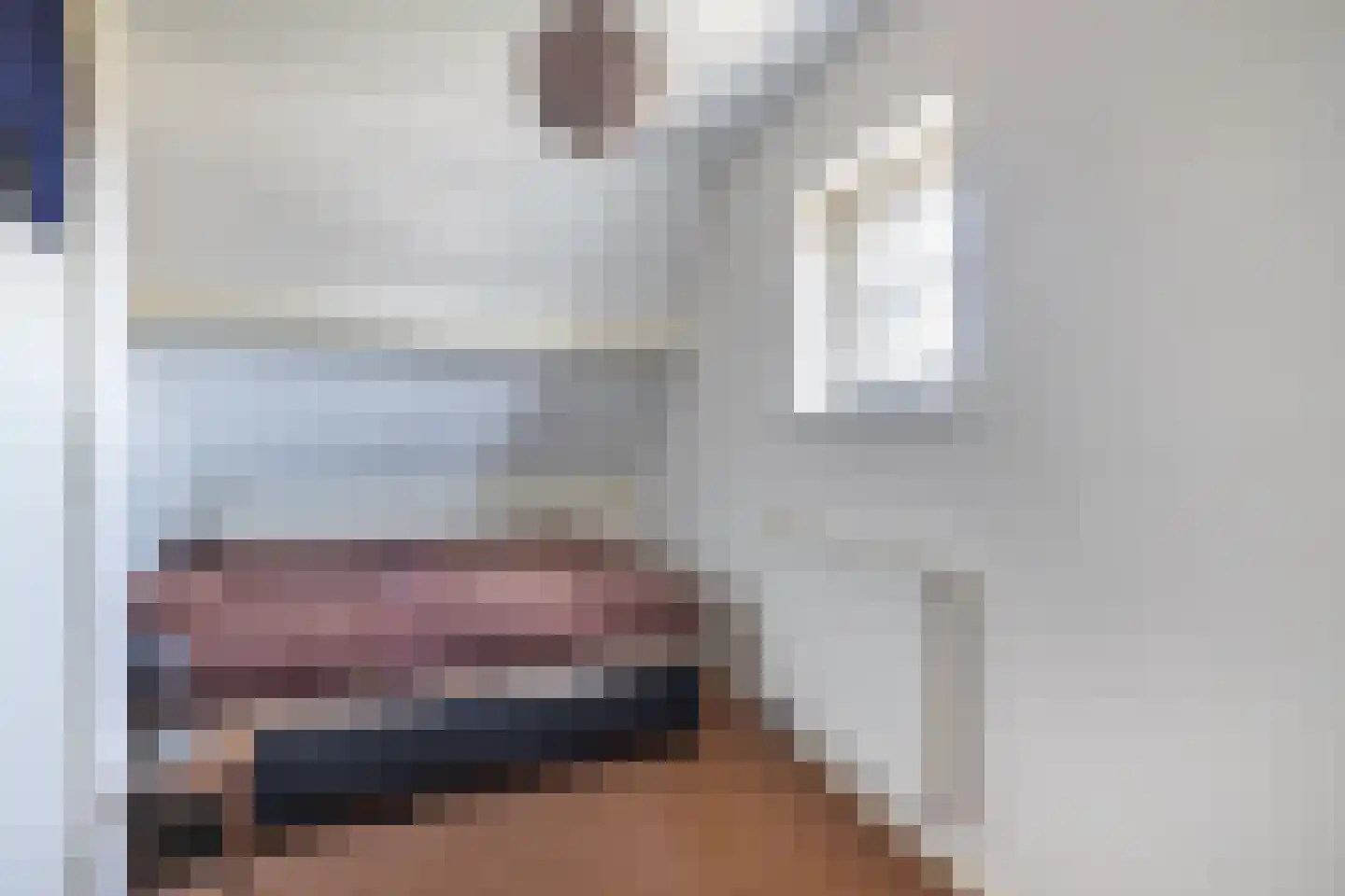 Wipbrugsteeg 2 Hindeloopen thumbnail 18