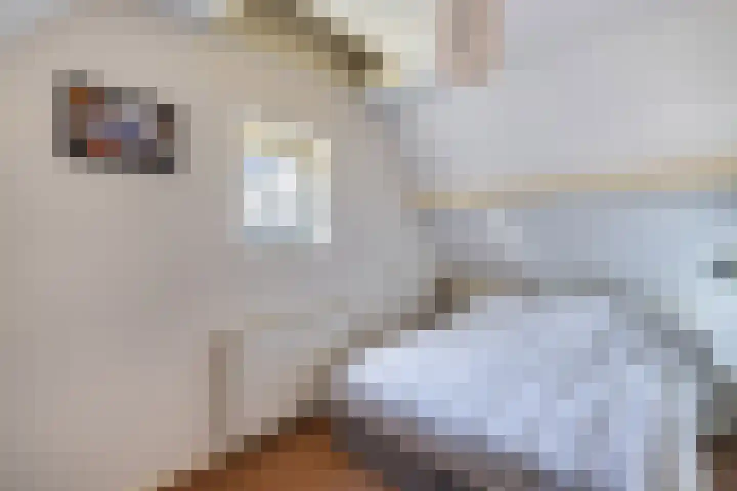 Wipbrugsteeg 2 Hindeloopen thumbnail 19
