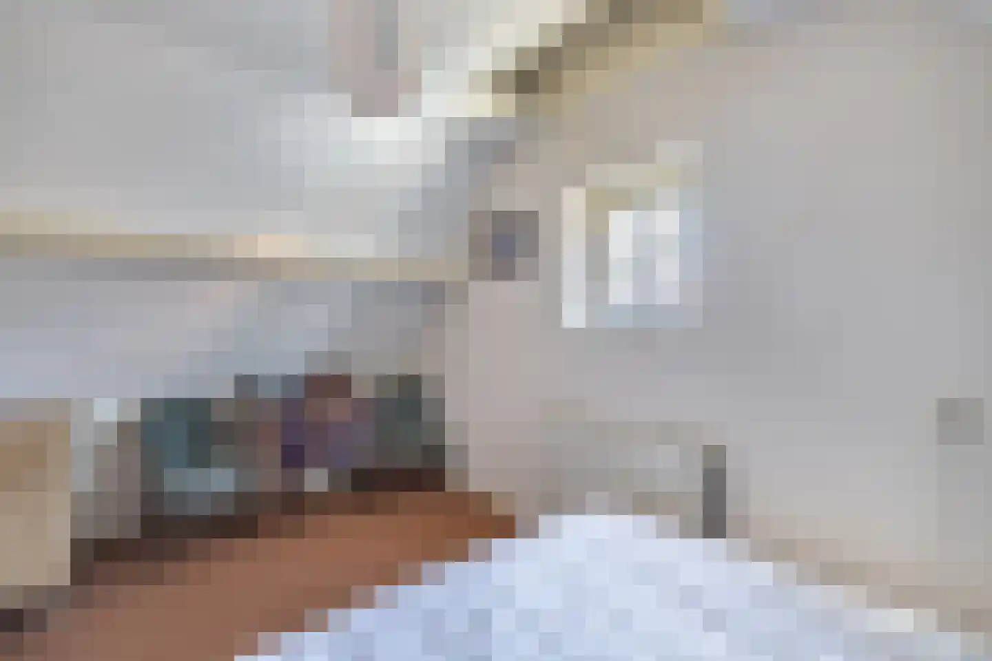 Wipbrugsteeg 2 Hindeloopen thumbnail 20