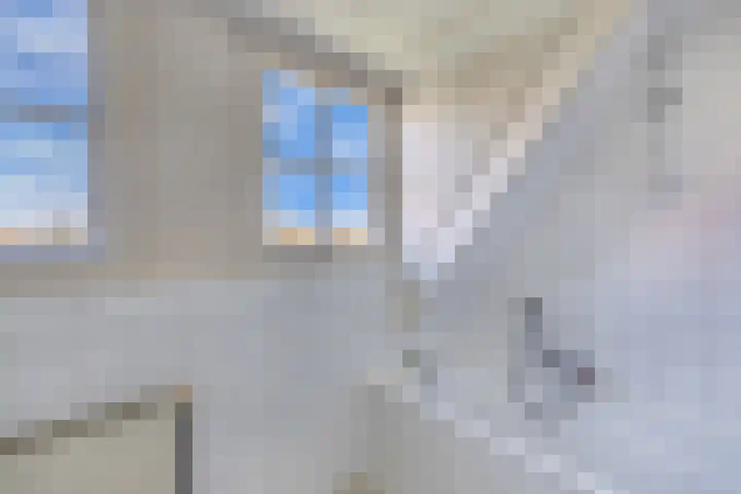 Wipbrugsteeg 2 Hindeloopen thumbnail 21