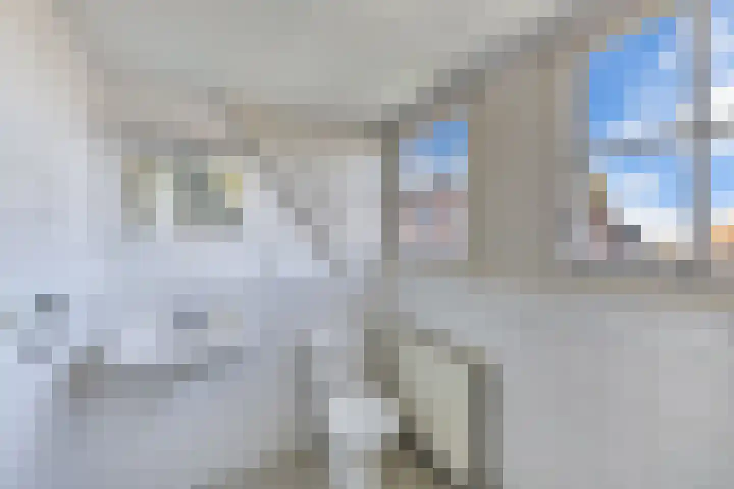 Wipbrugsteeg 2 Hindeloopen thumbnail 22
