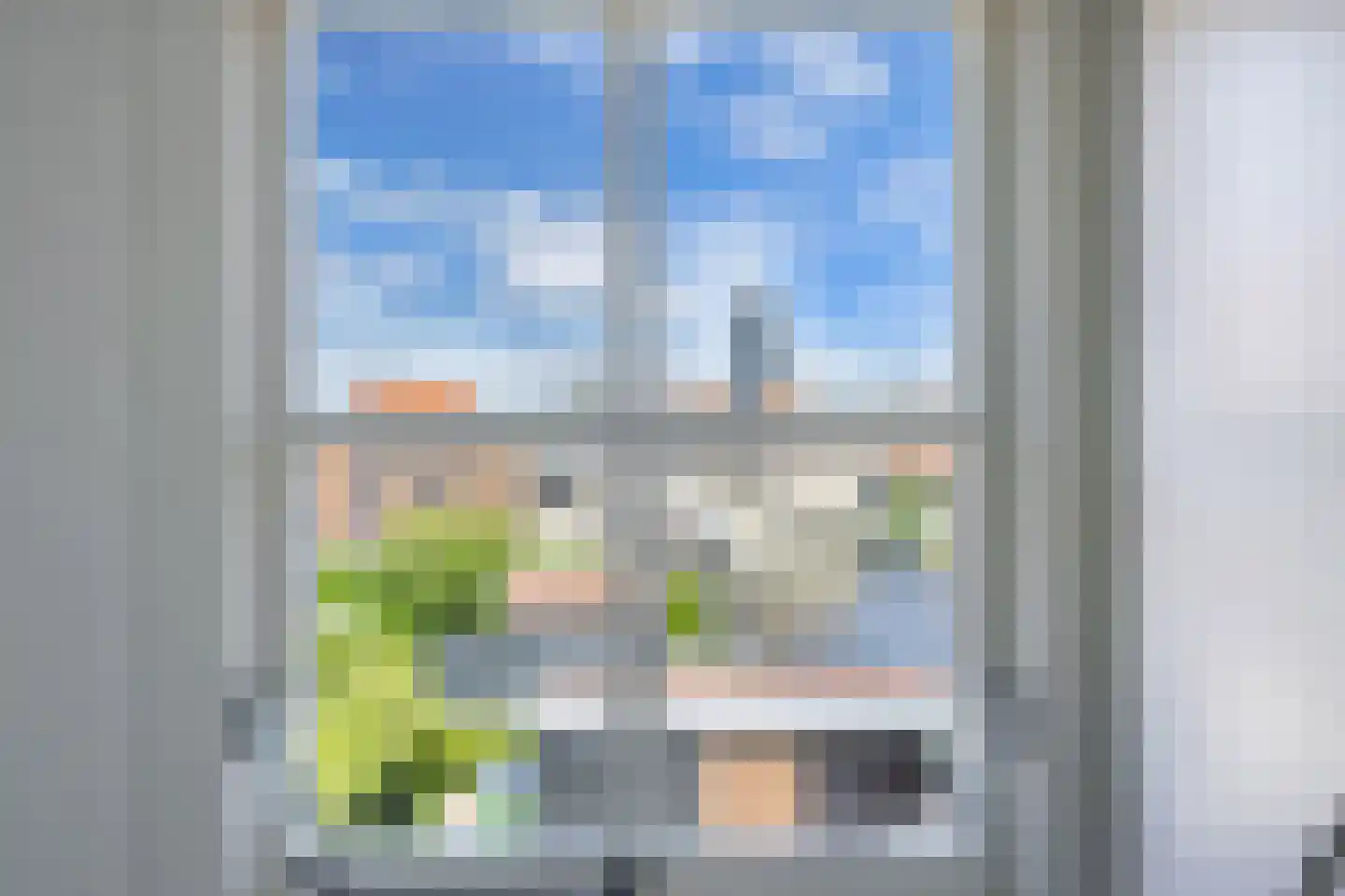 Wipbrugsteeg 2 Hindeloopen thumbnail 23