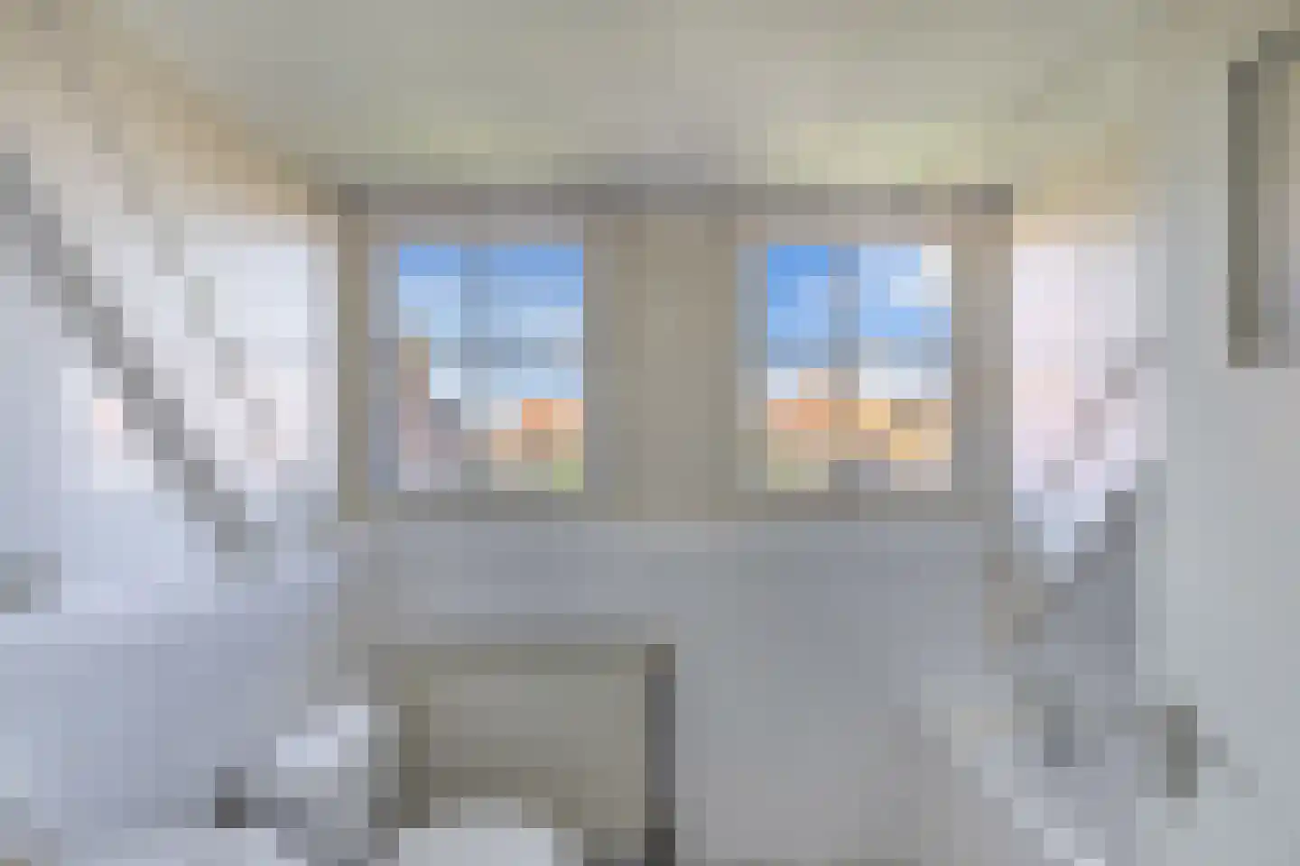 Wipbrugsteeg 2 Hindeloopen thumbnail 24