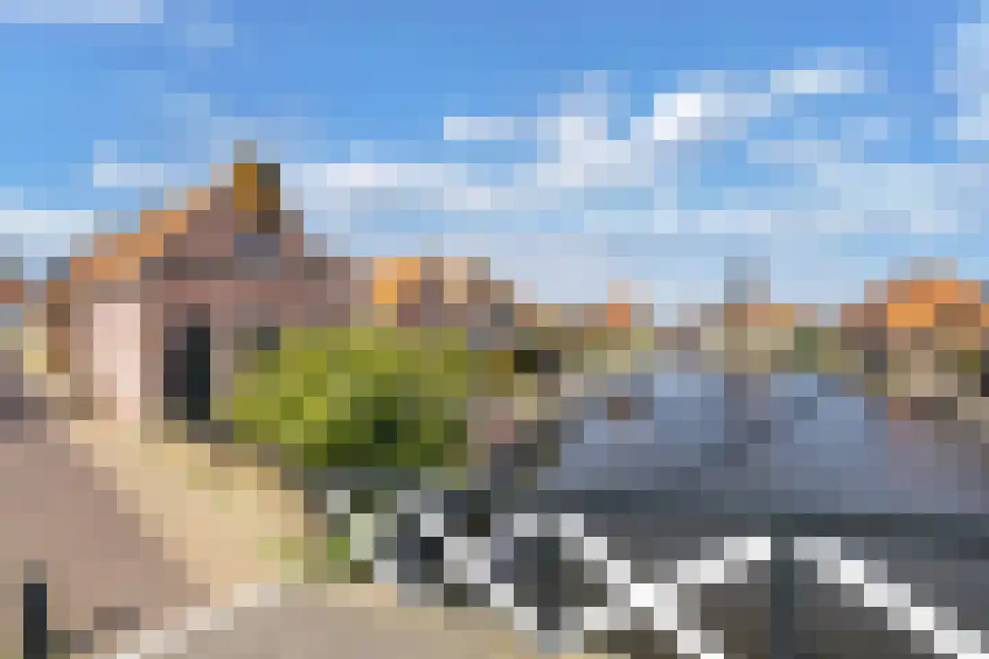Wipbrugsteeg 2 Hindeloopen thumbnail 25