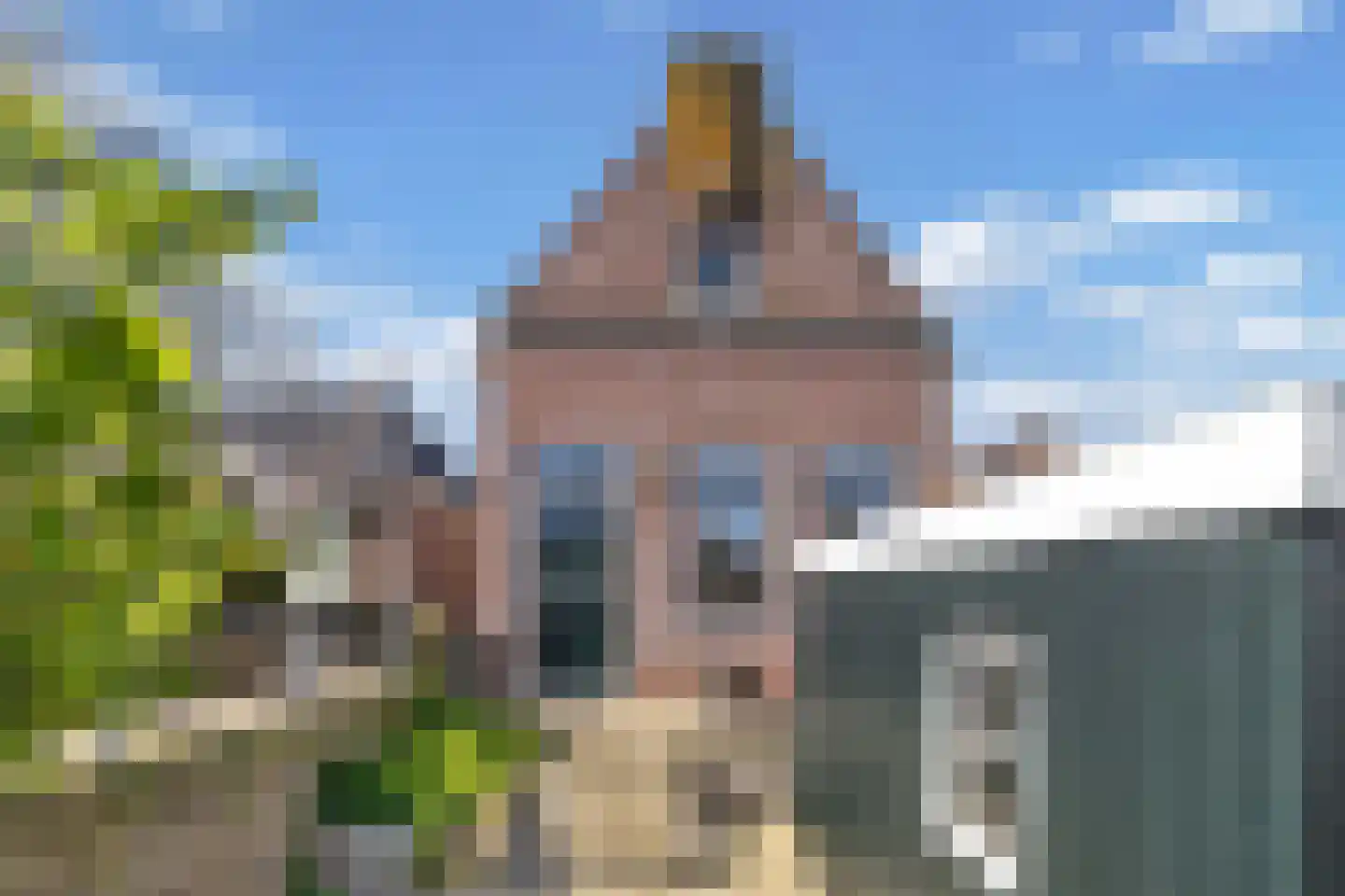 Wipbrugsteeg 2 Hindeloopen thumbnail 27