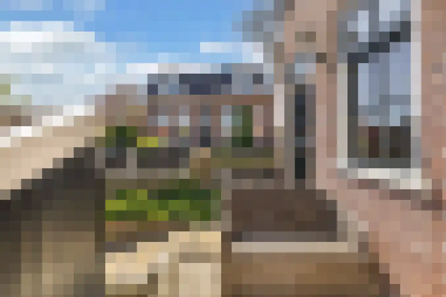 Wipbrugsteeg 2 Hindeloopen thumbnail 28