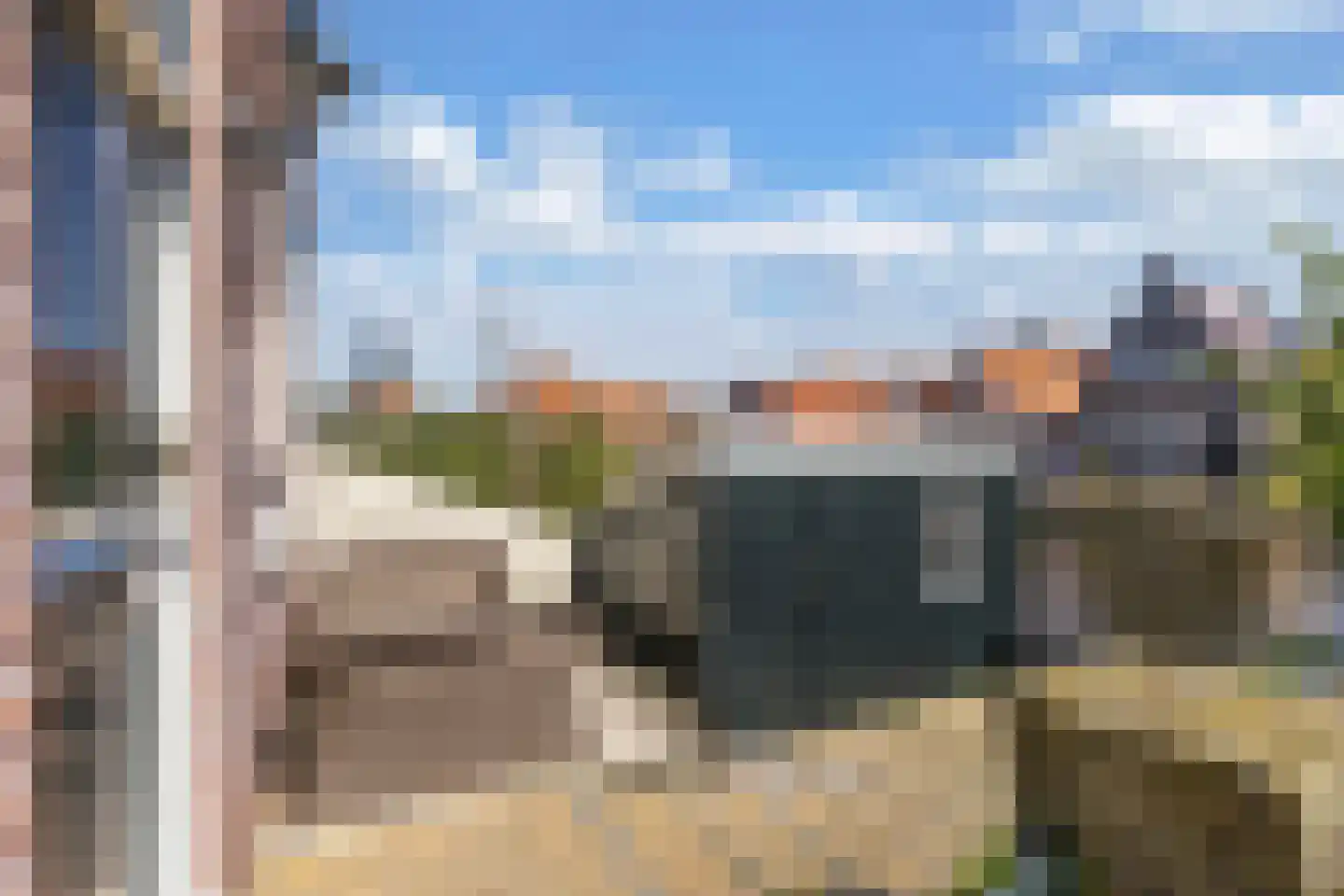 Wipbrugsteeg 2 Hindeloopen thumbnail 29