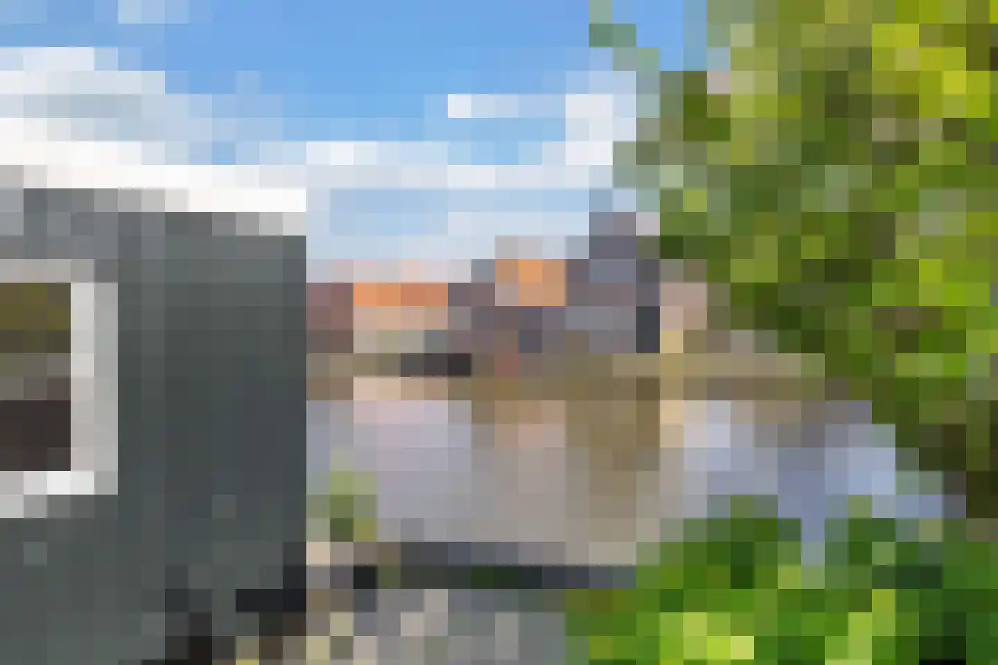 Wipbrugsteeg 2 Hindeloopen thumbnail 30