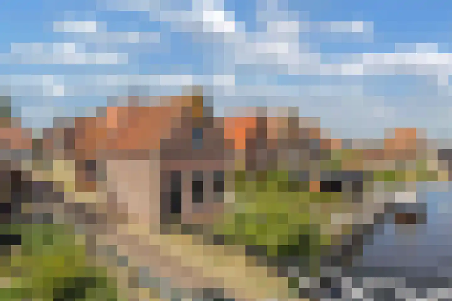 Wipbrugsteeg 2 Hindeloopen thumbnail 31