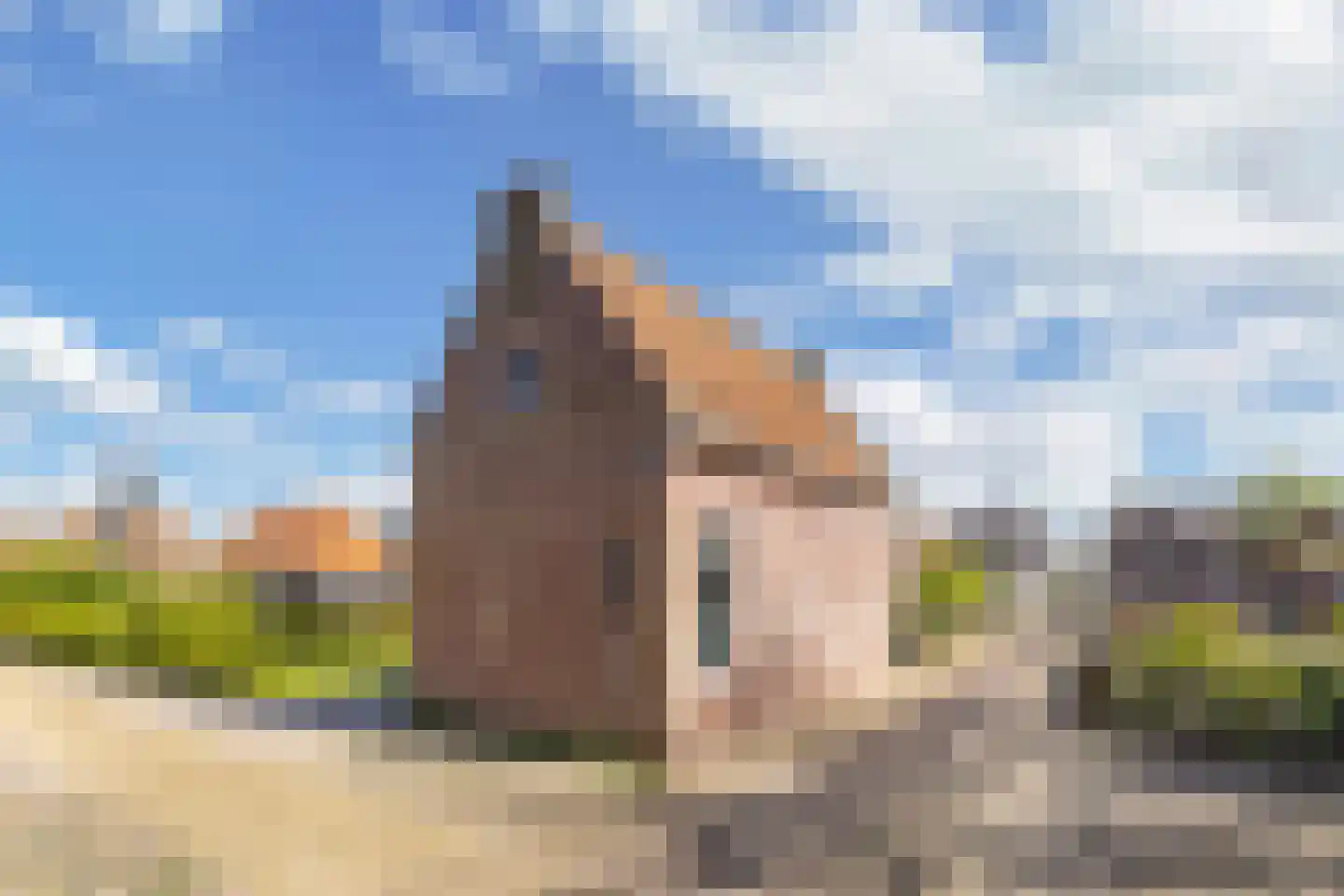 Wipbrugsteeg 2 Hindeloopen thumbnail 32