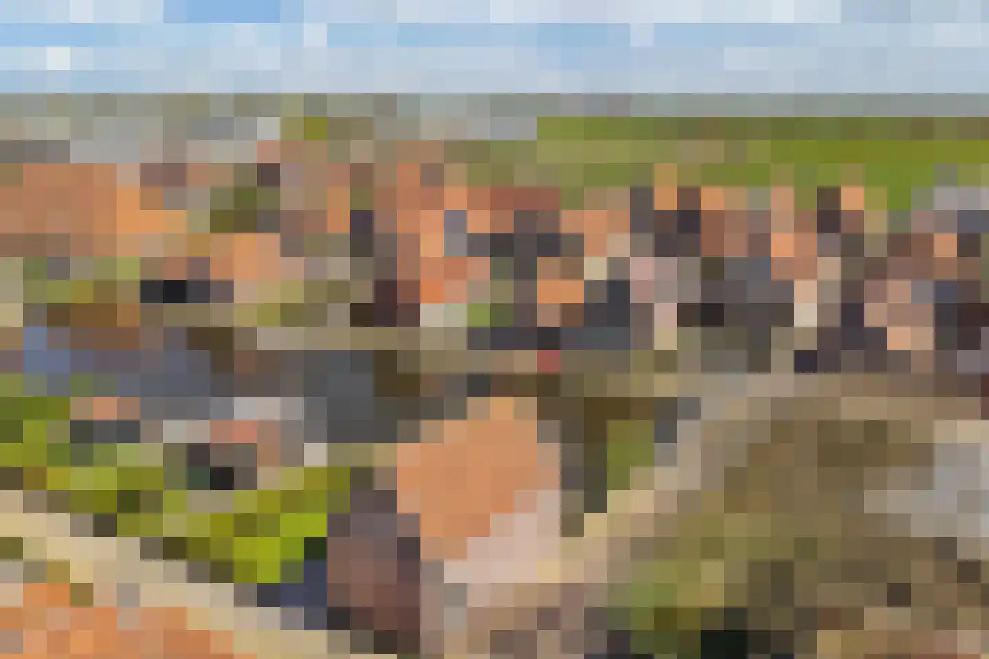 Wipbrugsteeg 2 Hindeloopen thumbnail 33