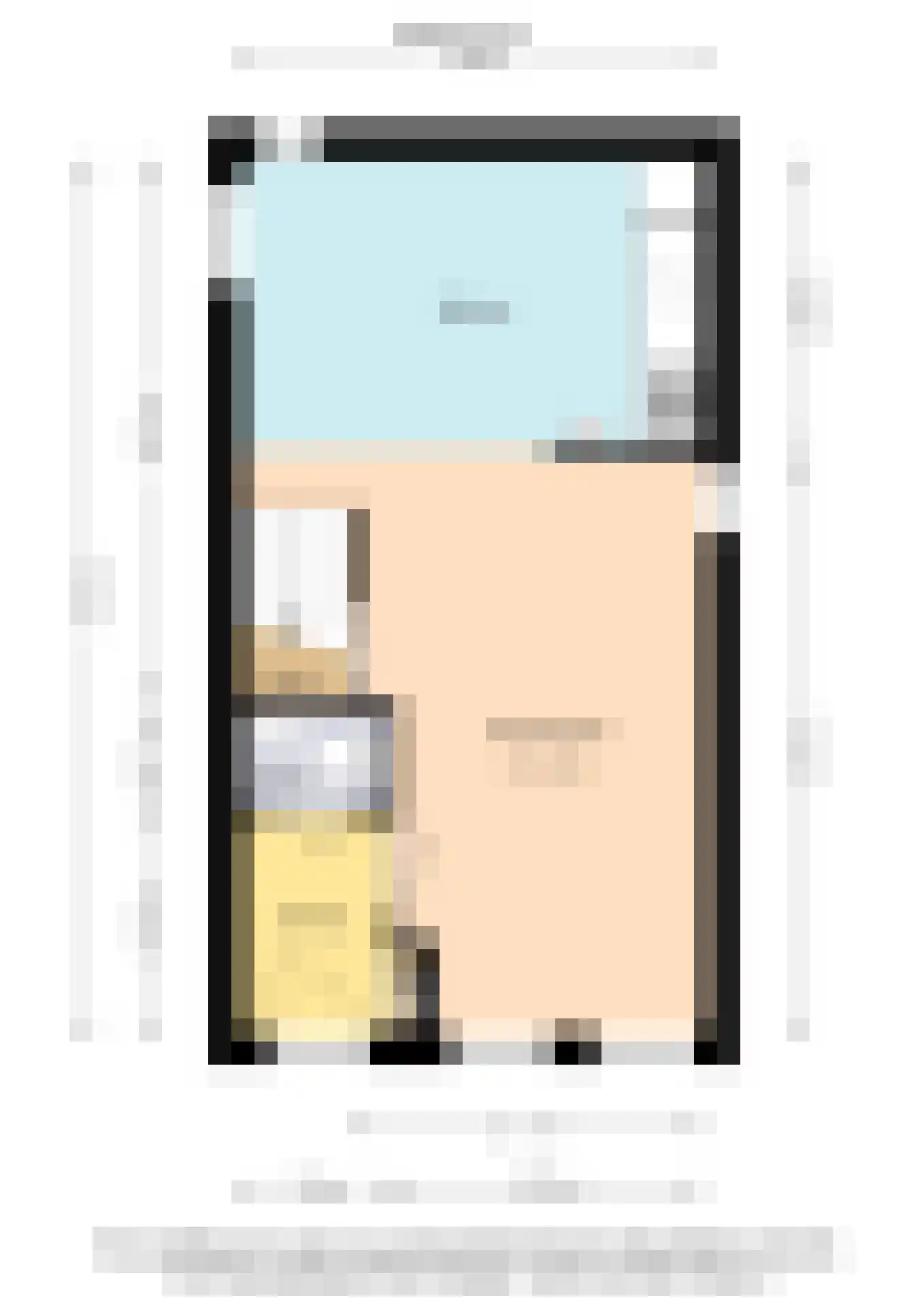 Wipbrugsteeg 2 Hindeloopen thumbnail 34