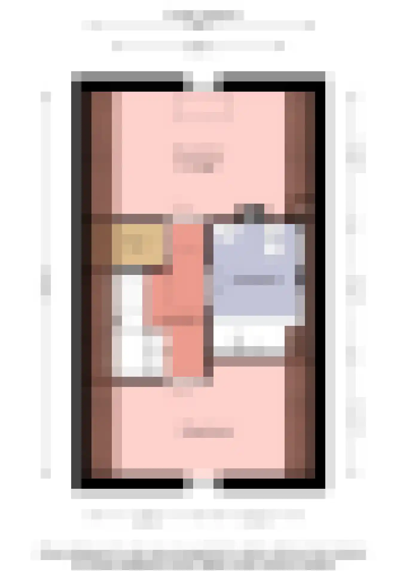 Wipbrugsteeg 2 Hindeloopen thumbnail 35