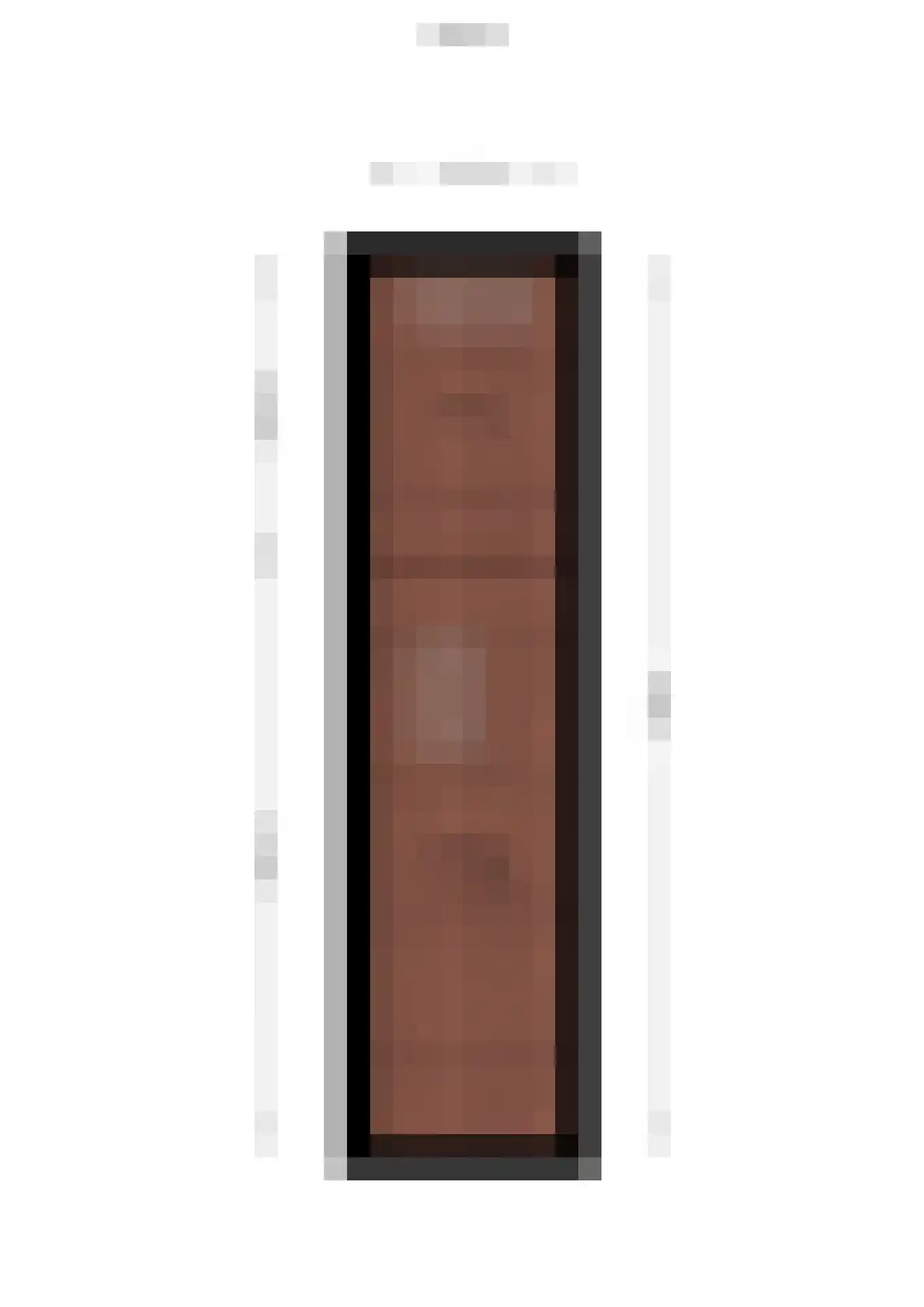 Wipbrugsteeg 2 Hindeloopen thumbnail 36