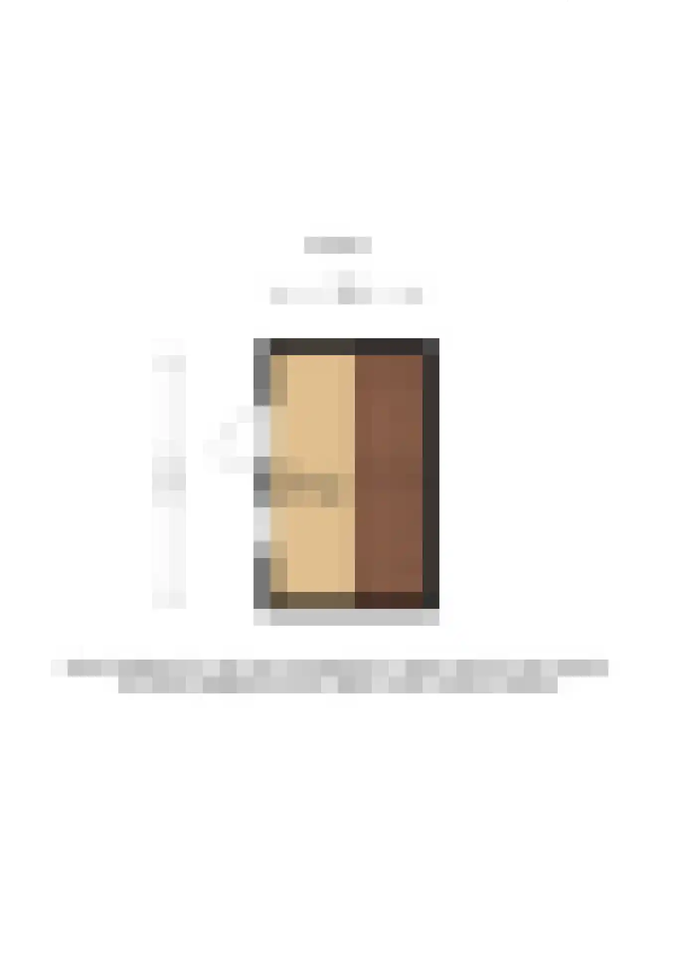 Wipbrugsteeg 2 Hindeloopen thumbnail 37