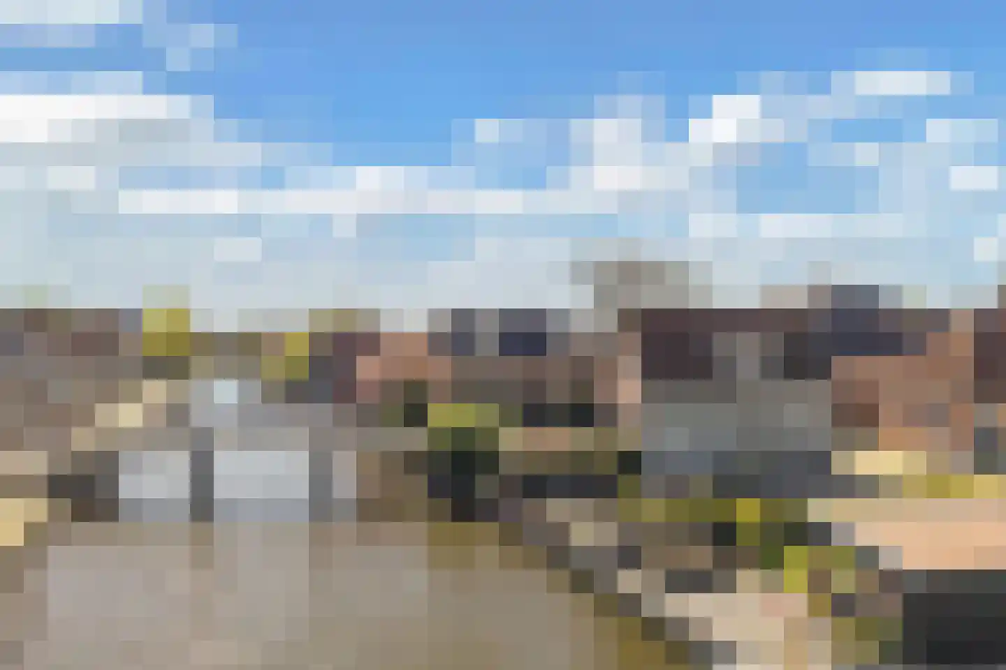 Wipbrugsteeg 2 Hindeloopen thumbnail 4