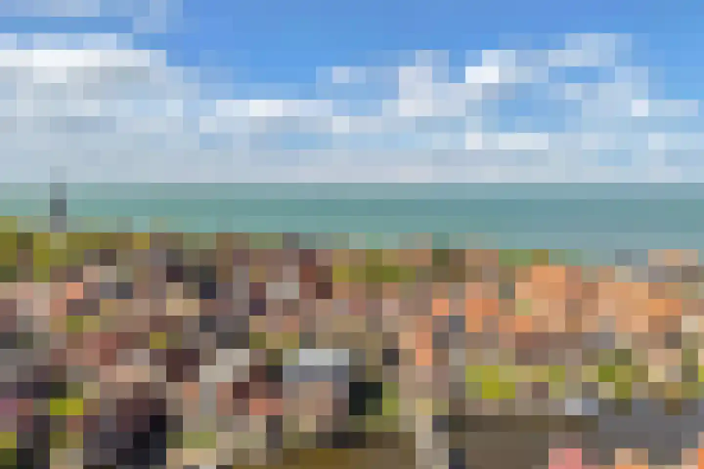 Wipbrugsteeg 2 Hindeloopen thumbnail 5