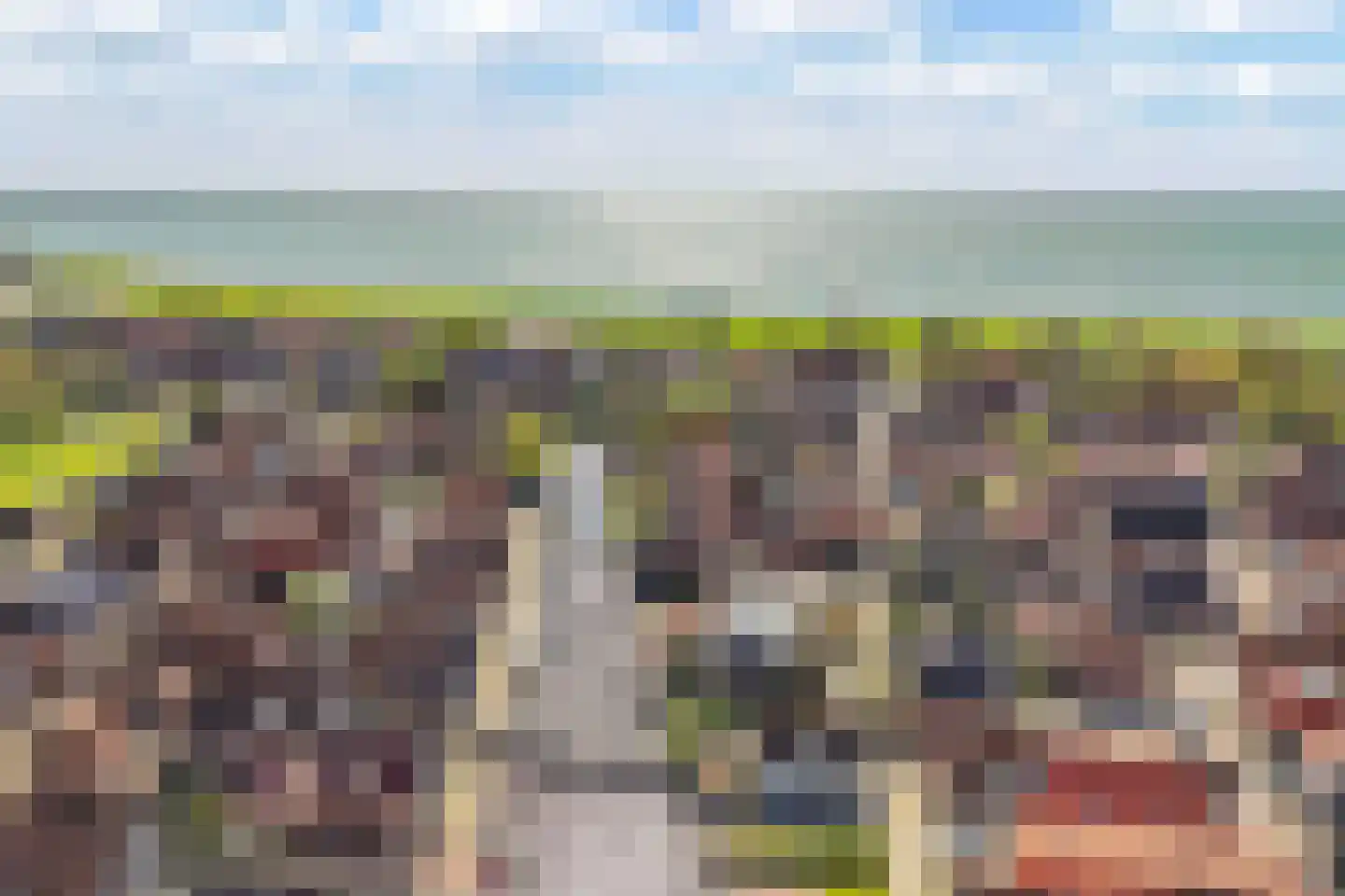 Wipbrugsteeg 2 Hindeloopen thumbnail 6
