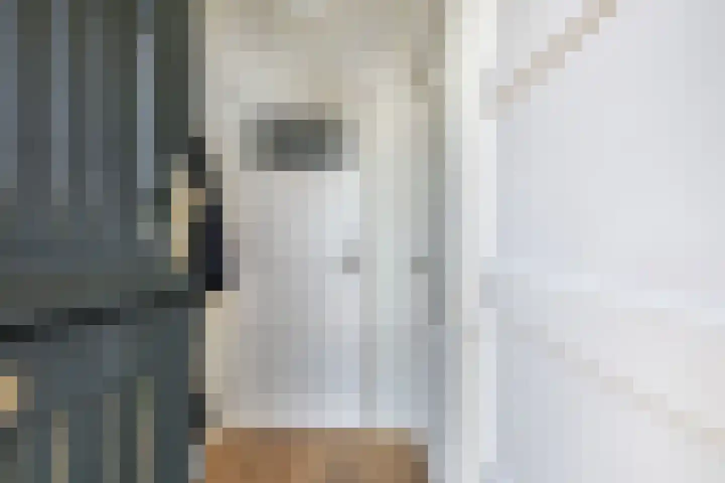 Wipbrugsteeg 2 Hindeloopen thumbnail 7